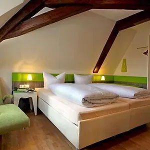 3* Gasthof Goldener Adler